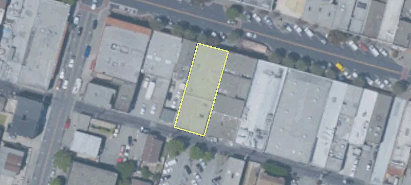 369 Grand Ave