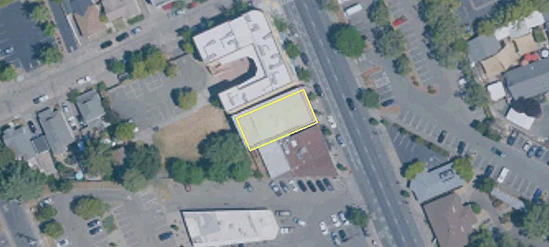 226 Main St