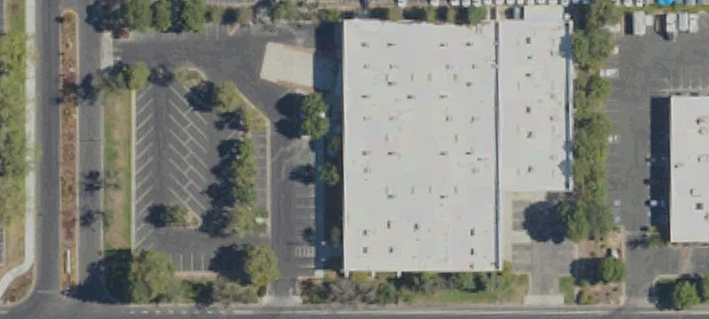 245 Dakota Ave