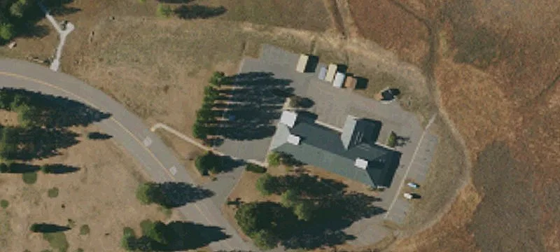 31292 Alpine Mdws Rd