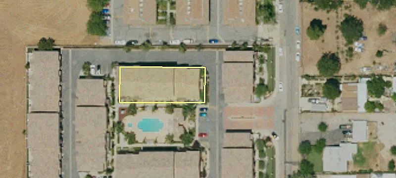 703 Allegheny St, Unit 40