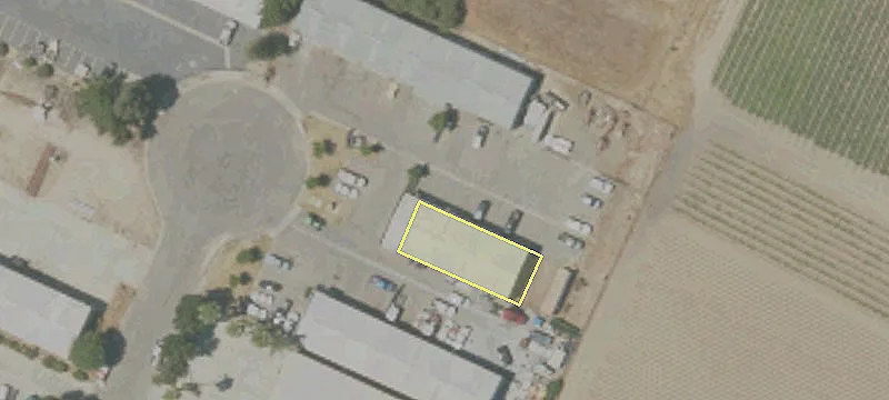 790 Enterprise Ct