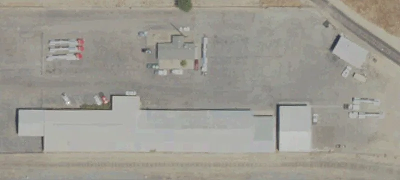 410 Tully Rd