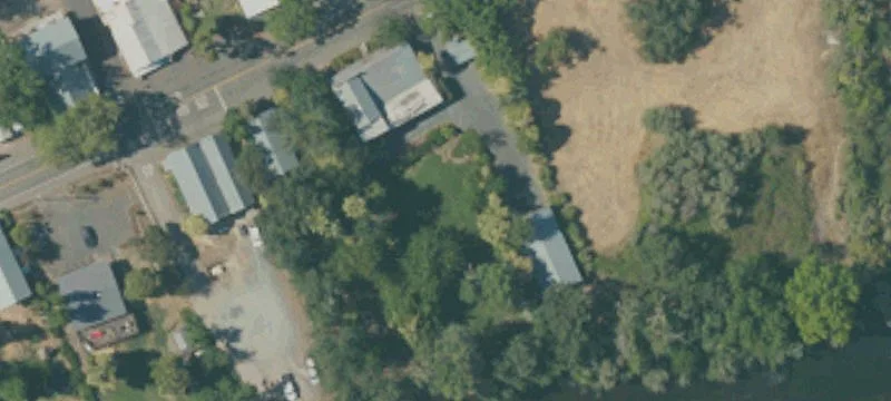 17712 Sonora Rd