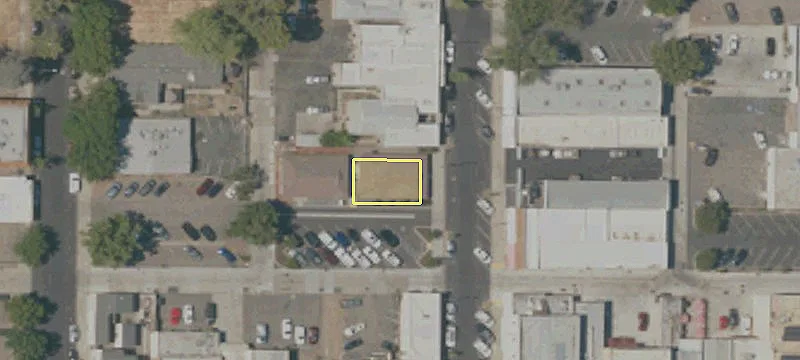 117 Maple Ave