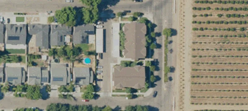 1797  Ave