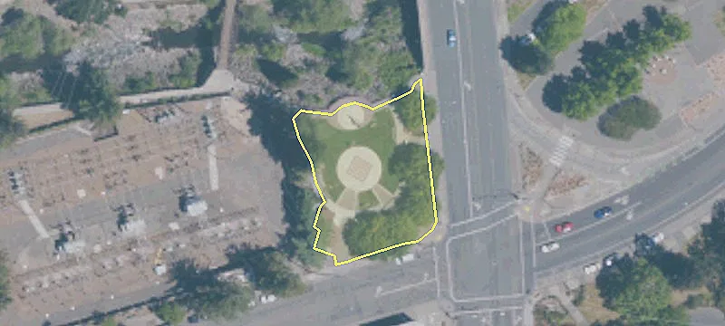 171 Santa Rosa Ave