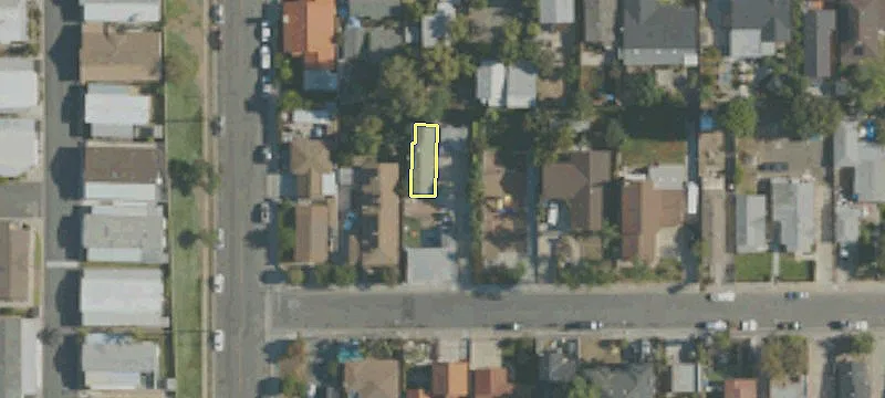 739 5th Ave