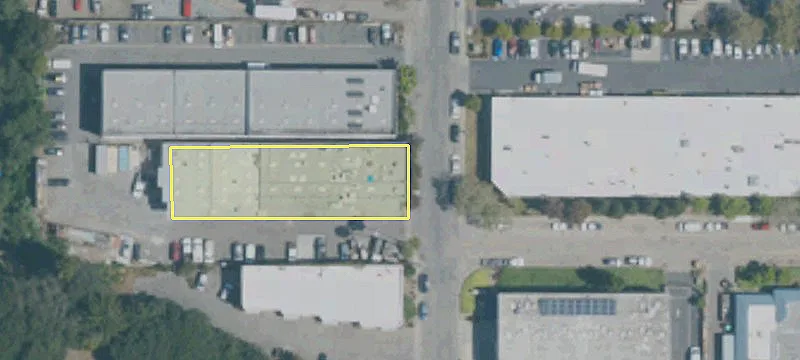 2541 Rodeo Gulch Rd Ste, Unit 1