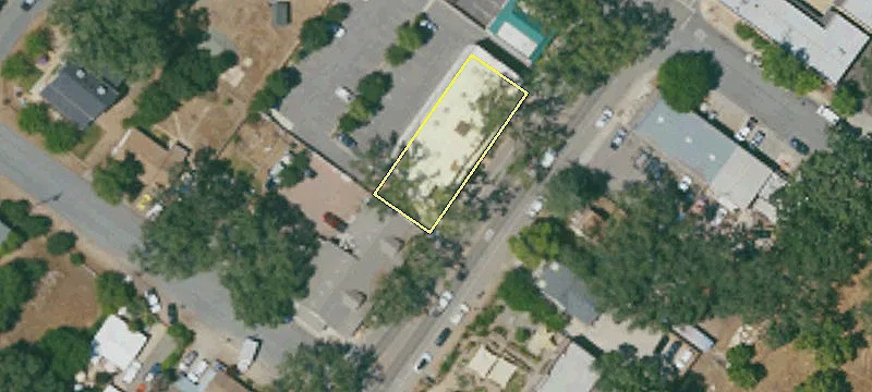 212 Main St Ste, Unit 201