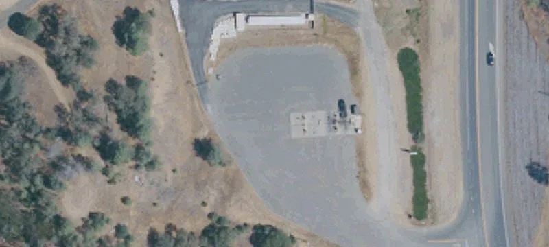 10455 Hwy 29