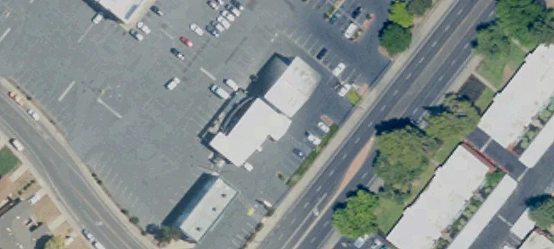 10657 Coloma Rd