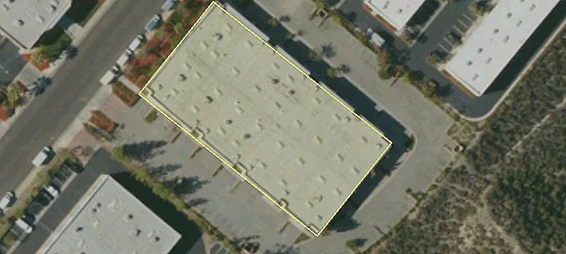 38415 Innovation Ct