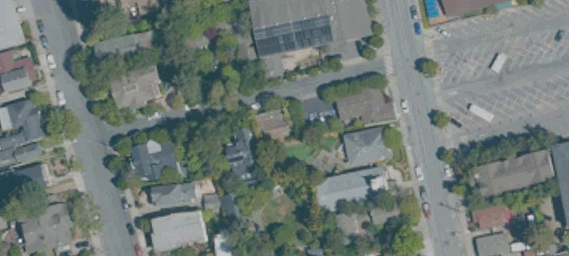 113 New St