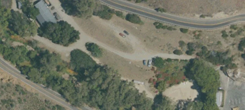 26023 Pacific Coast Hwy