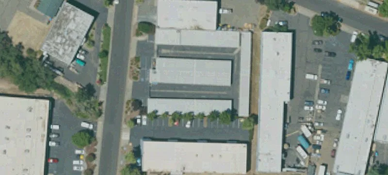 6448 Capitol Ave, Unit B