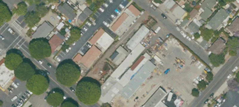 18 Milpas St