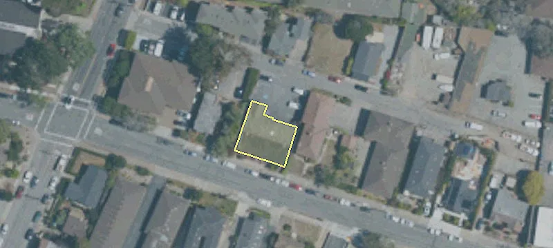 167 Davis Ln