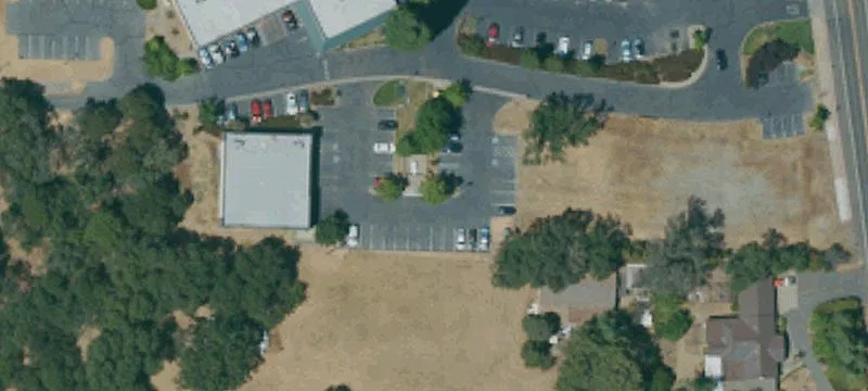4060 El Dorado Rd