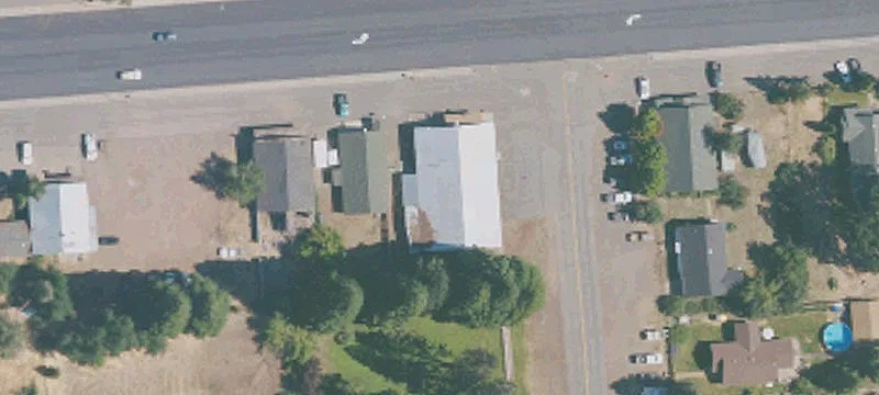44247 State Hwy 299th E