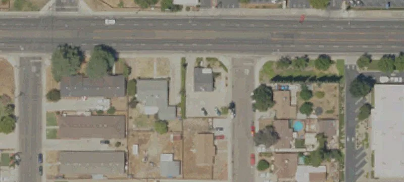 2450 Whitmore Ave