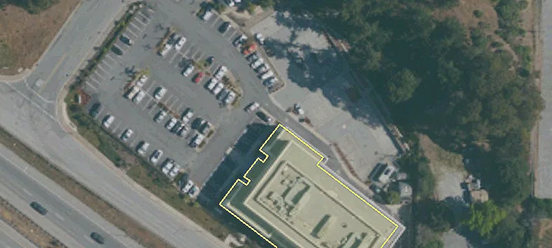 180 Westgate Dr Ste, Unit 301