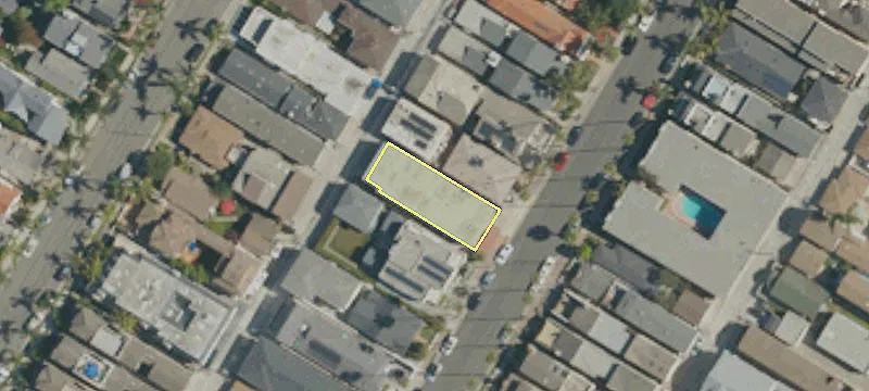 229 6th St