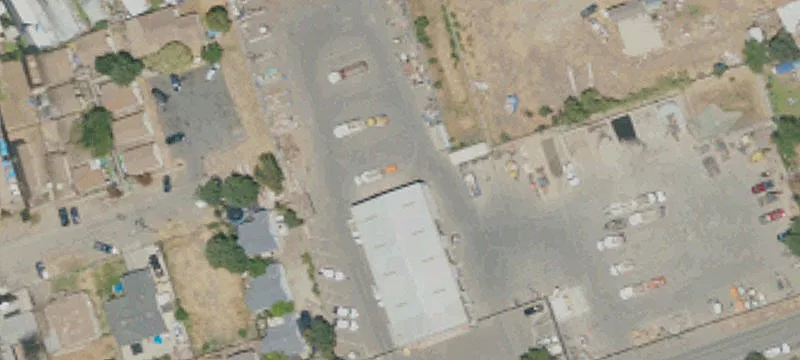 2655 Miner Ave