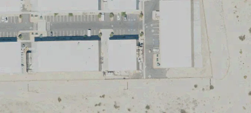 15860 Little Morongo Rd, Unit C-8
