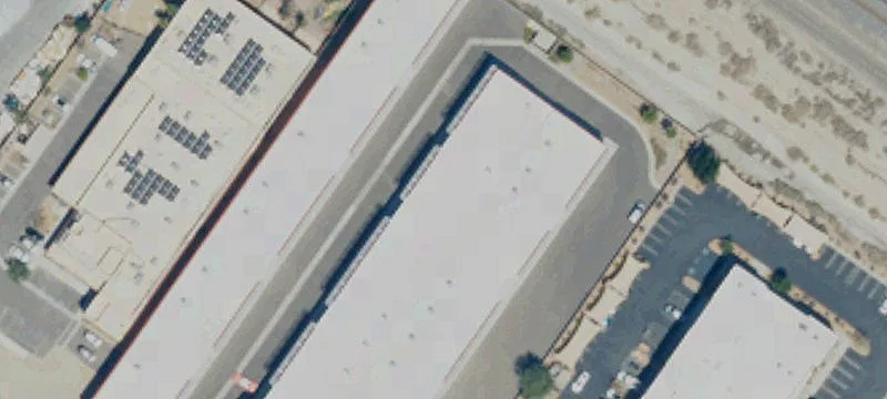 73660 Dinah Shr Dr, Unit 228