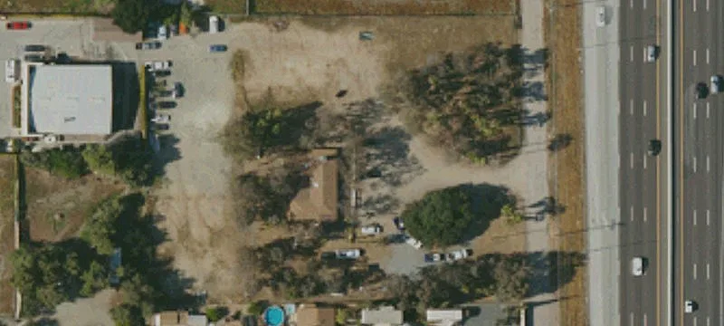 33303 Us Hwy 215