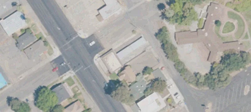158 Main St