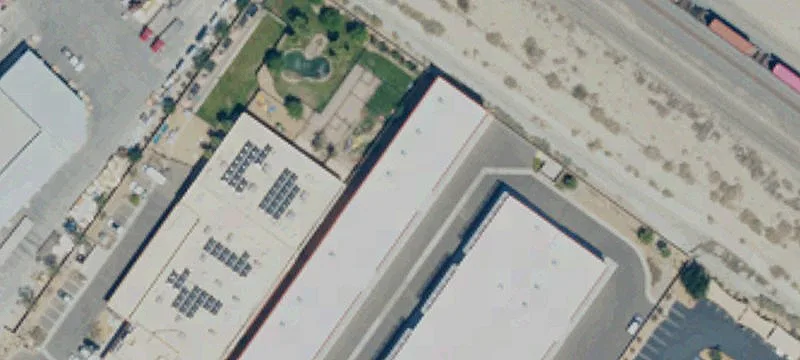 73660 Dinah Shr Dr, Unit 114