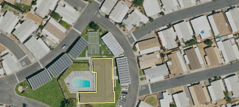 6130 Camino Real