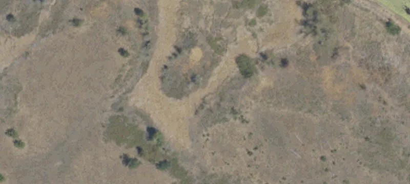 Anderson, CA 96007