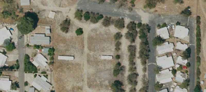 45922 State Hwy 74