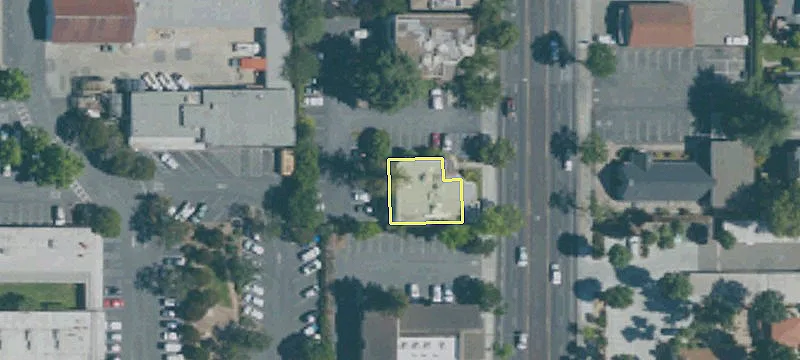 1885 Winchester Blvd