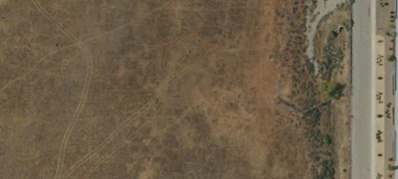 Wildomar, CA 92595