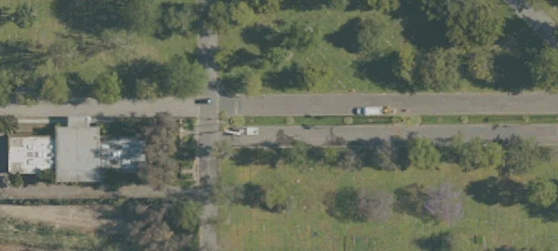 Westminster, CA 92683