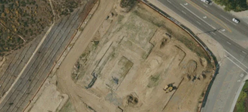 Murrieta, CA 92563