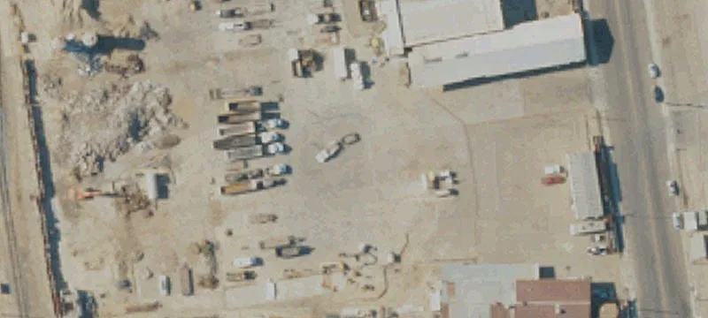 Sanger, CA 93657
