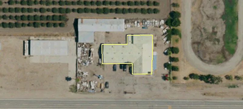 42914 Hwy 58