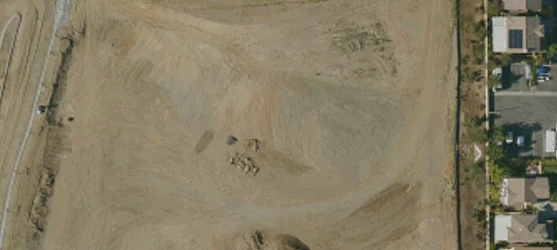Murrieta, CA 92563