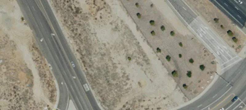 Riverside, CA 92507