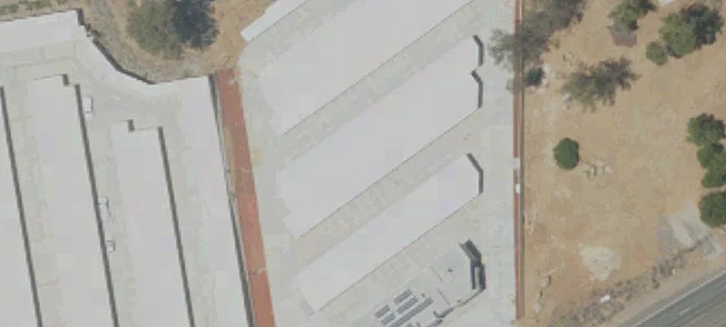 28485 Hwy 74