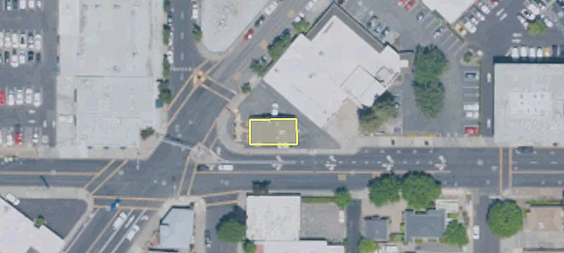 385 Merchant St