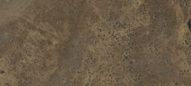 Wildomar, CA 92595