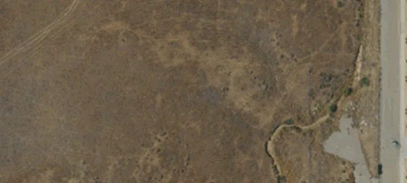 Wildomar, CA 92595