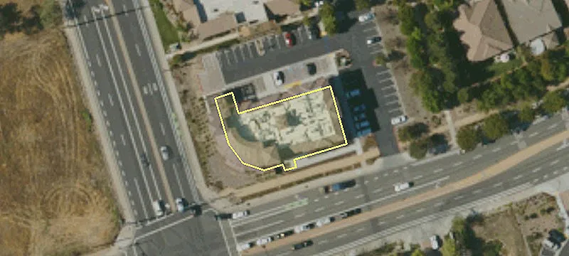 43980 Margarita Rd Ste, Unit 201