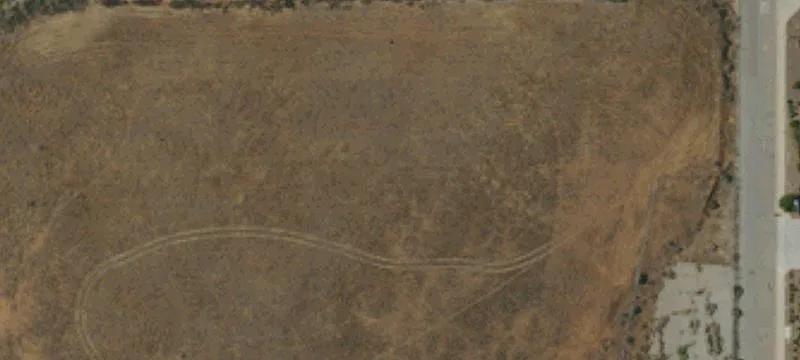 Wildomar, CA 92595